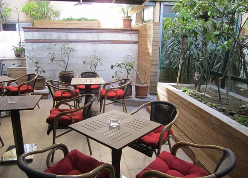 Boyuguzel Termal Hotel Bursa Luaran gambar